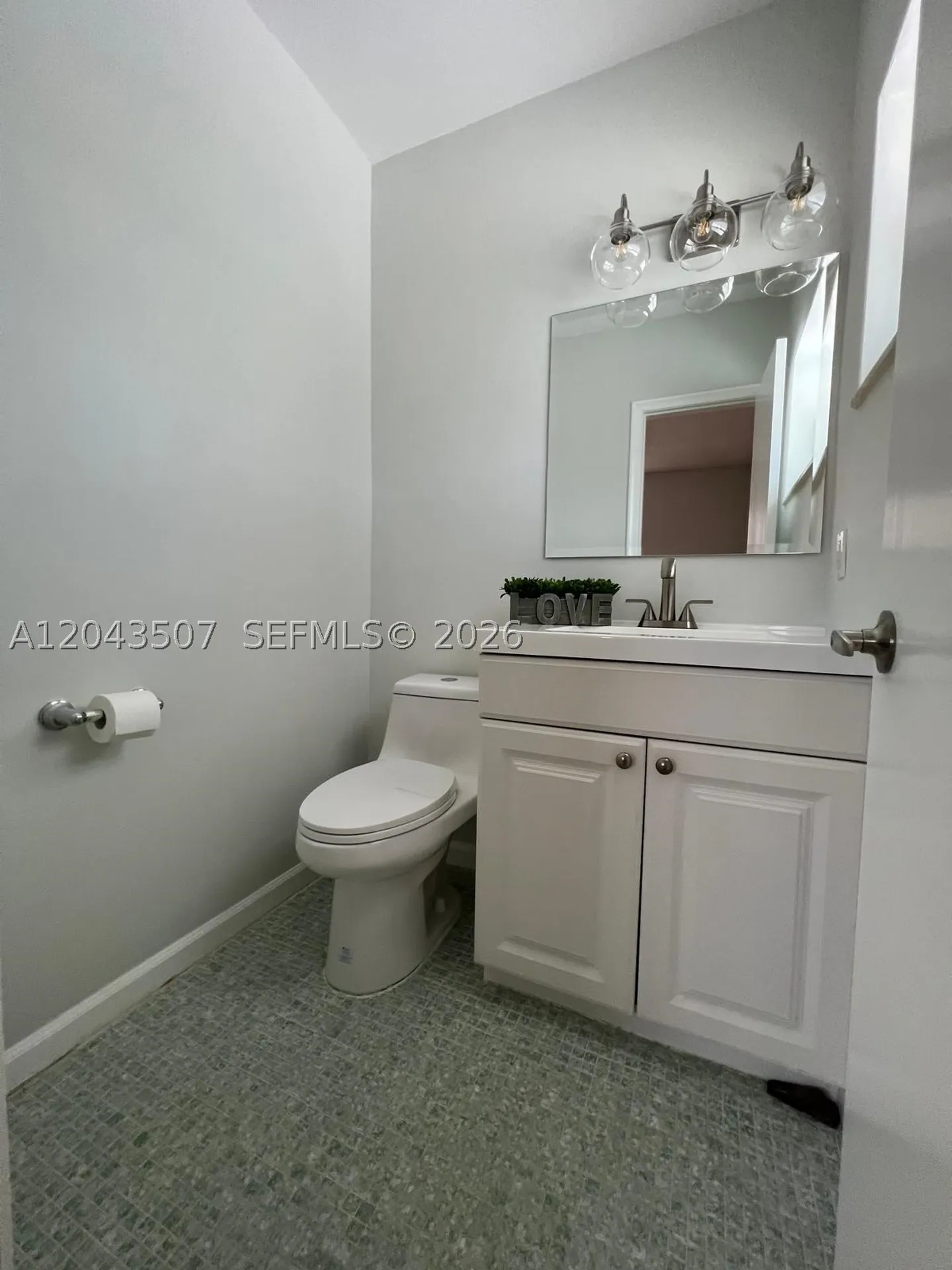 1300 N 17th Avenue Hollywood FL 33020