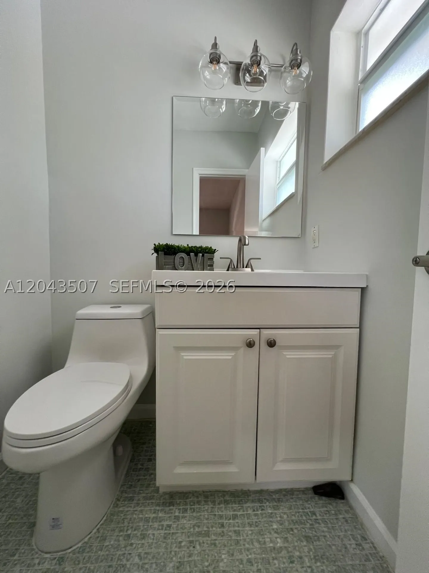 1300 N 17th Avenue Hollywood FL 33020