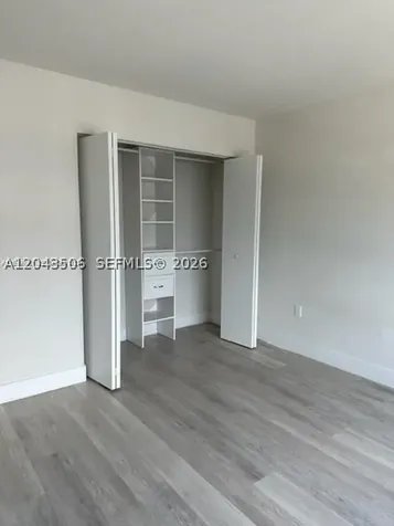 2561 NE 193rd Street Miami FL 33180