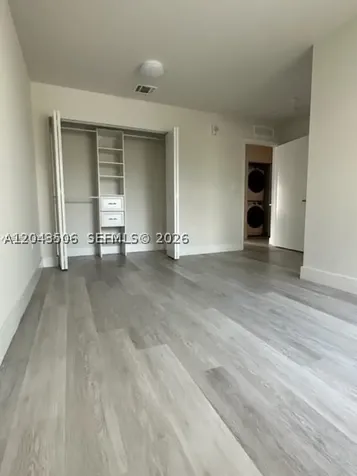 2561 NE 193rd Street Miami FL 33180