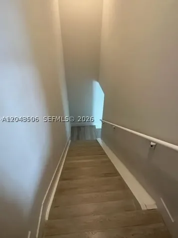 2561 NE 193rd Street Miami FL 33180