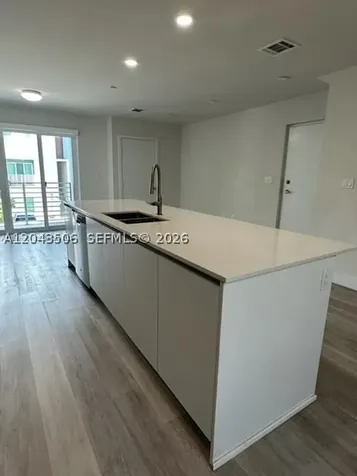 2561 NE 193rd Street Miami FL 33180