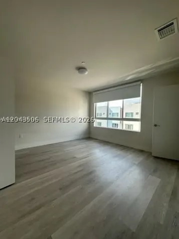 2561 NE 193rd Street Miami FL 33180