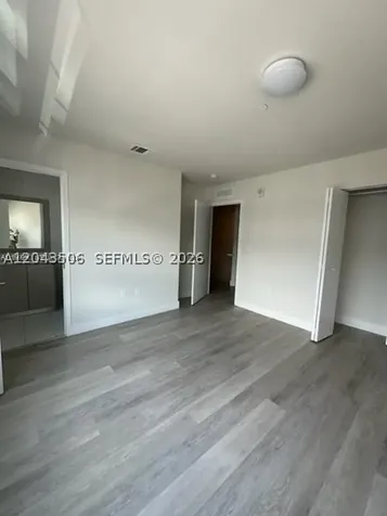 2561 NE 193rd Street Miami FL 33180