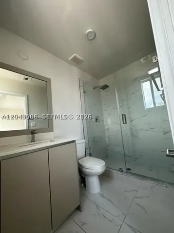 2561 NE 193rd Street Miami FL 33180