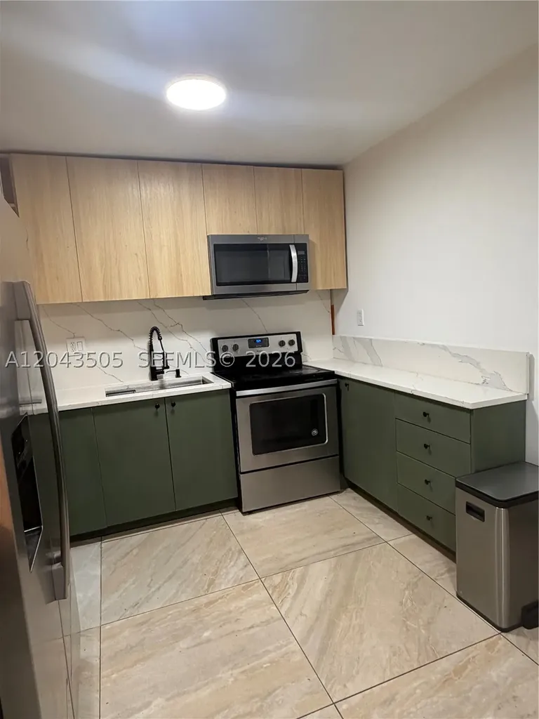1955 Wiley Street Hollywood FL 33020