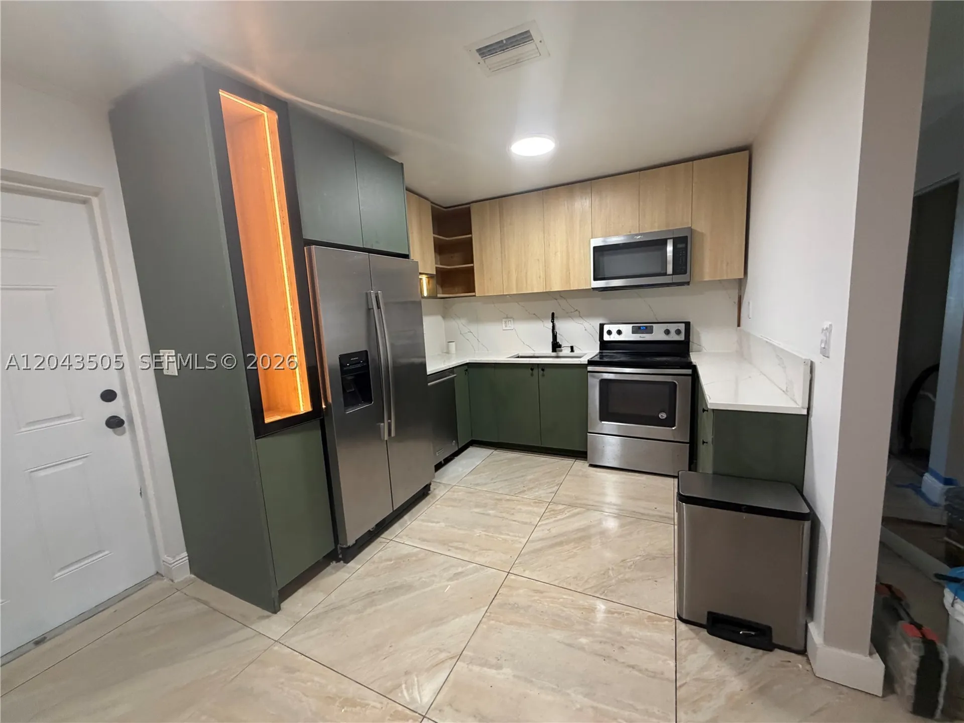 1955 Wiley Street Hollywood FL 33020