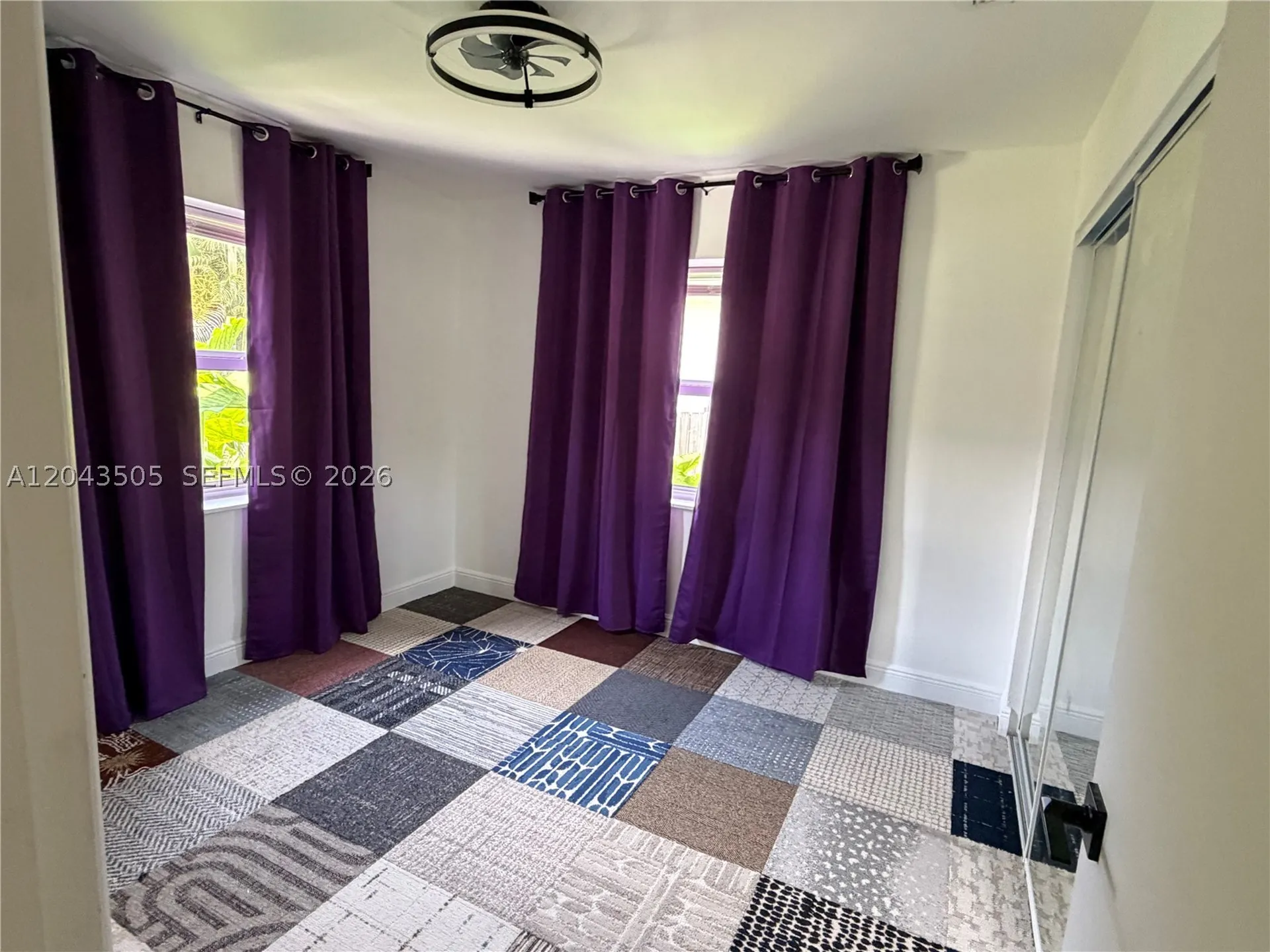 1955 Wiley Street Hollywood FL 33020