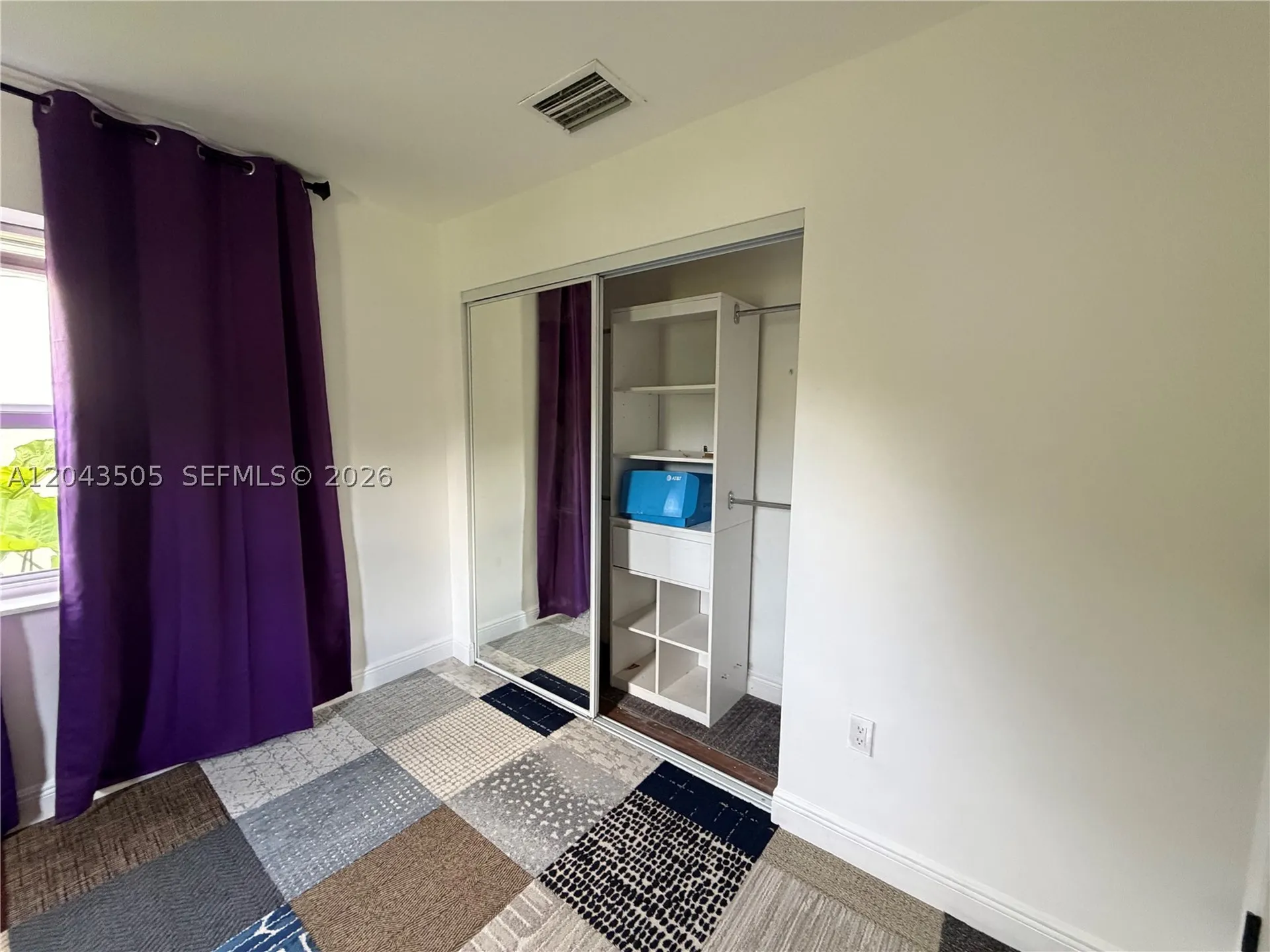 1955 Wiley Street Hollywood FL 33020