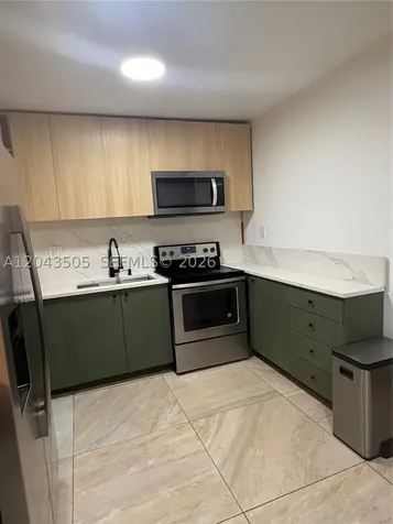 1955 Wiley Street Hollywood FL 33020