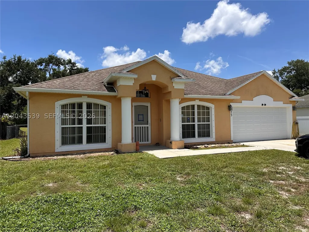 7975 105th Avenue Vero Beach FL 32967