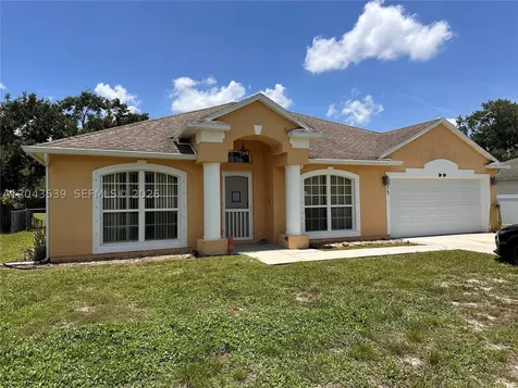 7975 105th Avenue Vero Beach FL 32967