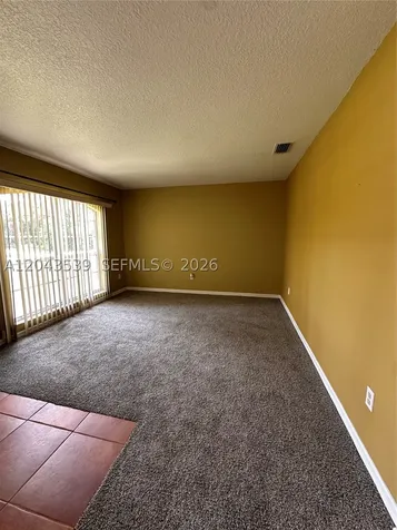 7975 105th Avenue Vero Beach FL 32967