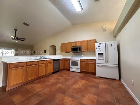 7975 105th Avenue Vero Beach FL 32967