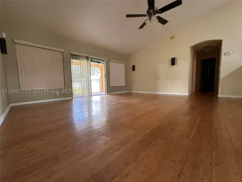 7975 105th Avenue Vero Beach FL 32967