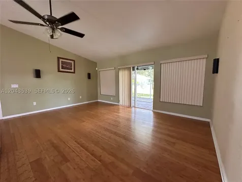 7975 105th Avenue Vero Beach FL 32967