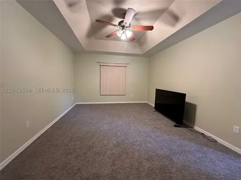 7975 105th Avenue Vero Beach FL 32967