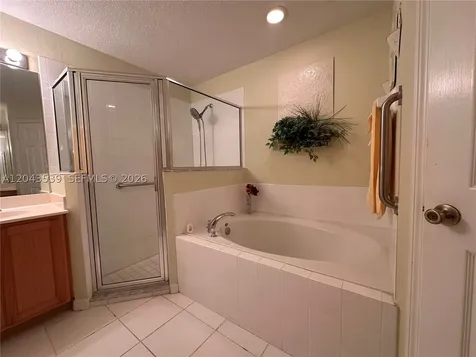 7975 105th Avenue Vero Beach FL 32967
