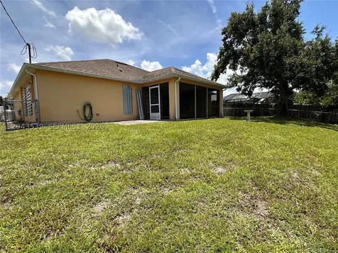 7975 105th Avenue Vero Beach FL 32967
