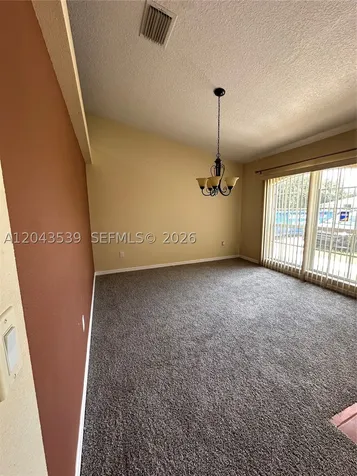 7975 105th Avenue Vero Beach FL 32967