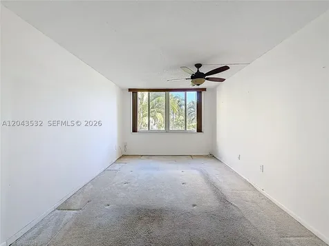 6750 Royal Palm Boulevard Margate FL 33063