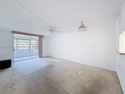 6750 Royal Palm Boulevard Margate FL 33063