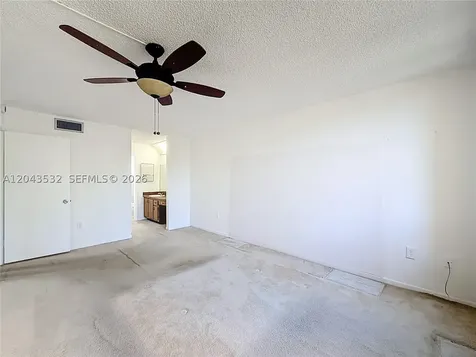 6750 Royal Palm Boulevard Margate FL 33063