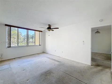 6750 Royal Palm Boulevard Margate FL 33063