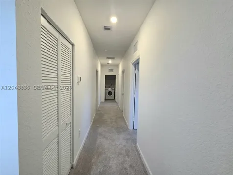 2423 SE 30th Street Homestead FL 33035