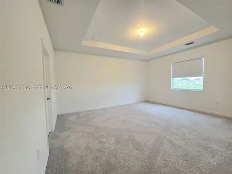 2423 SE 30th Street Homestead FL 33035