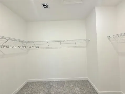 2423 SE 30th Street Homestead FL 33035