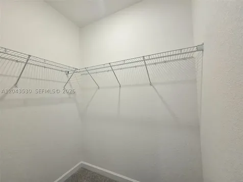 2423 SE 30th Street Homestead FL 33035
