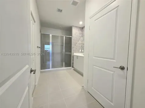 2423 SE 30th Street Homestead FL 33035