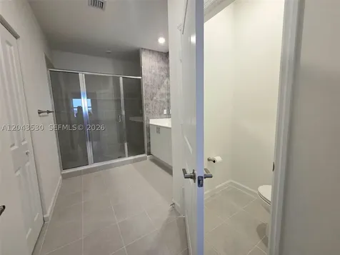 2423 SE 30th Street Homestead FL 33035