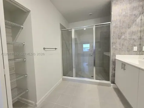 2423 SE 30th Street Homestead FL 33035