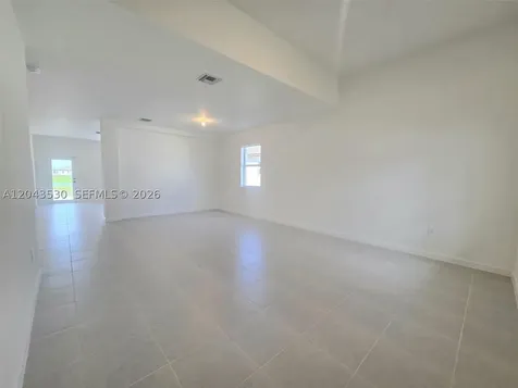 2423 SE 30th Street Homestead FL 33035