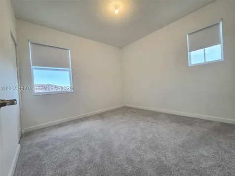 2423 SE 30th Street Homestead FL 33035