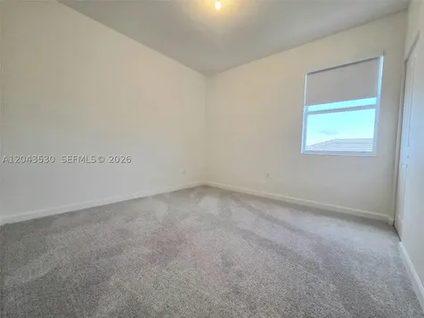 2423 SE 30th Street Homestead FL 33035