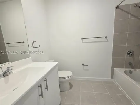 2423 SE 30th Street Homestead FL 33035