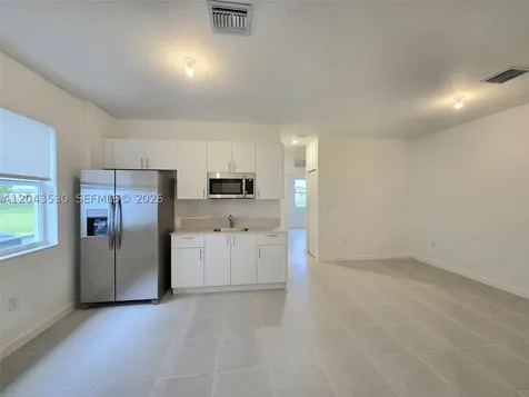 2423 SE 30th Street Homestead FL 33035