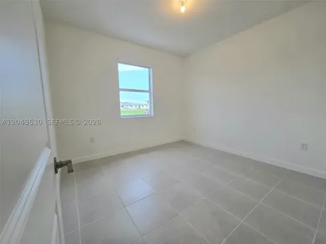 2423 SE 30th Street Homestead FL 33035