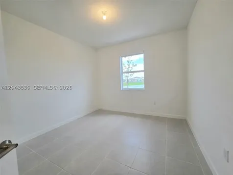 2423 SE 30th Street Homestead FL 33035