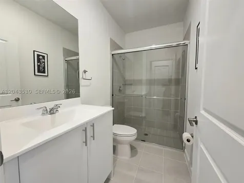 2423 SE 30th Street Homestead FL 33035