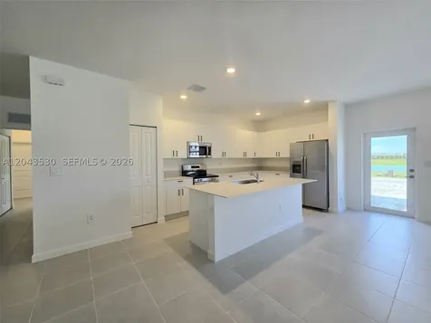 2423 SE 30th Street Homestead FL 33035