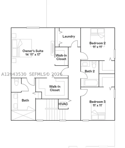 2423 SE 30th Street Homestead FL 33035
