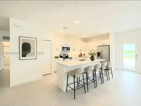 2423 SE 30th Street Homestead FL 33035