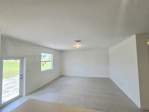 2423 SE 30th Street Homestead FL 33035