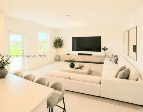 2423 SE 30th Street Homestead FL 33035