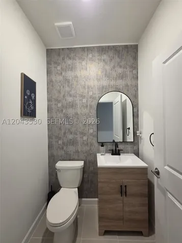 2423 SE 30th Street Homestead FL 33035