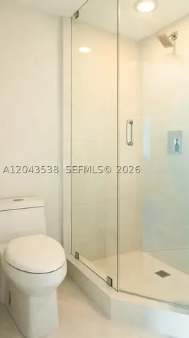 650 NE 32nd Street Miami FL 33137